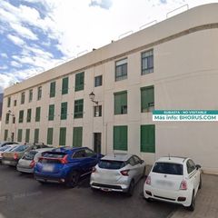 Appartamento in Juan pulido castro 21