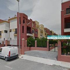 Appartamento in LOMAS DE CABO ROIG 8