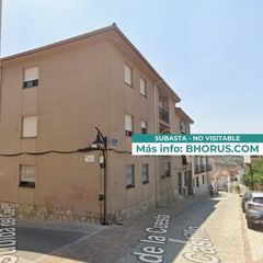 Pis a CUESTA CASTILLO 6