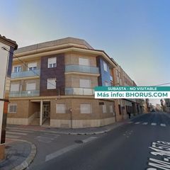 Duplex  Cantarranas 25