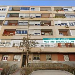 Flat in FRAY JOSE CERDEIRIÑA 52