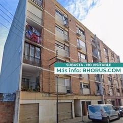 Etagenwohnung in Segimon falgueroles 40