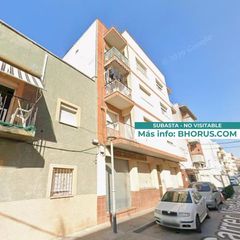 Flat in Vint-i-tres bx 6