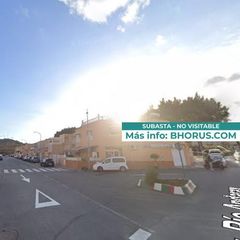 House in Rio guadiana 6