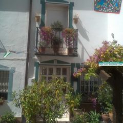 Maison à Pozuelo 2