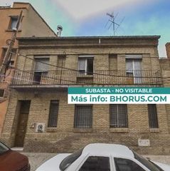 Maison à Vado 27