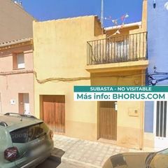 Maison à Sichar 25