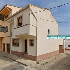 House  Isaac albeniz 11