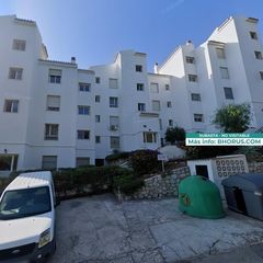 Dúplex  Rota 110