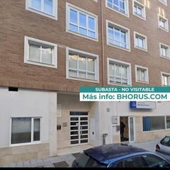 Appartamento in RIO BARCES 4