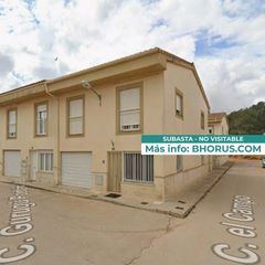 Haus  Virgen del carmen 22