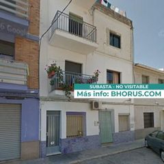 Pis a PINTOR JOSEP SEGRELLES 16