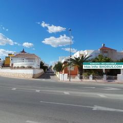 Haus in Peri los altos 1