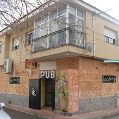 Piso en Rio duero 14