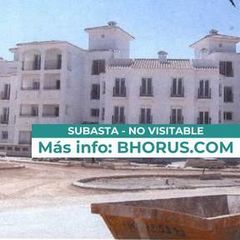 Pis a HACIENDA RIQUELME VIAL C 6