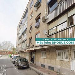 Piso en CUENCA 40