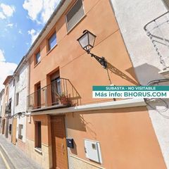 Casa in Palacio 32