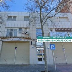 Casa a SALOU 130