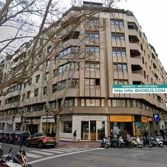 Pis  Jeronimo zurita 12