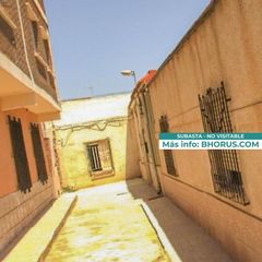 Casa a Vergel 26