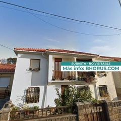 Maison à Liaño-hoya 109