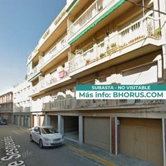 Appartement à Sant marti de sesgueioles 38