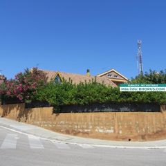 Maison  Garrotxa 77