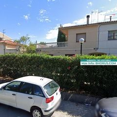 Casa a VILANOVA I LA GELTRU 23