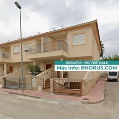 Casa  Rio mula 1