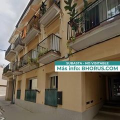 Duplex in Verge montserrat 16