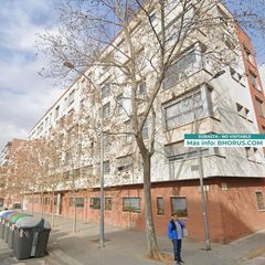 Dúplex a Pau vila 38