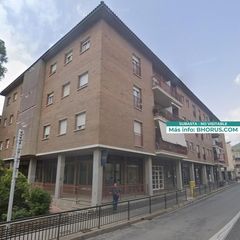 Appartement à Calabria 57
