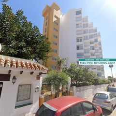 Piso  Butiplaya 7