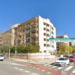 Flat in Cedre 5