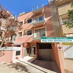 Penthouse in Taronger 23
