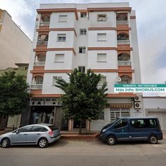Pis  Santa marta 28