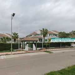 Flat in Indiano 0