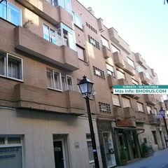 Appartement  Astura 3