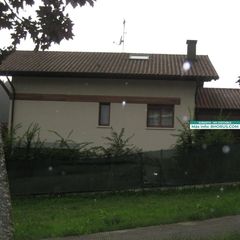 House  Sautuolabarri  7