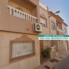 House in Sorbas (ch) 24