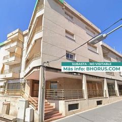 Appartamento  Mar 48