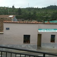Maison  Montserrat 11