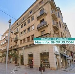 Flat in Medico vilá 2