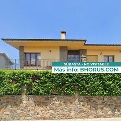 House  Bisbe torras i bages 13