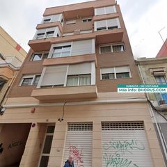 Piso en Berenguer montoliu 8
