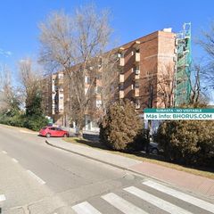Pis  Abogados de atocha 1