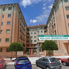 Appartement à Agustin rodriguez sahagun 23