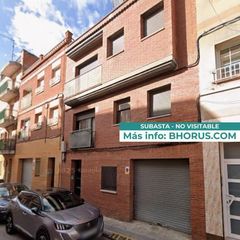 Flat in Alfons xiii 28
