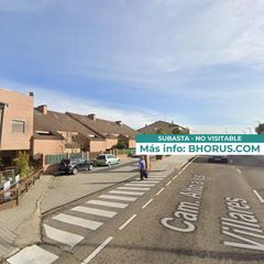 Appartement  Canteras-cm alto villa 60