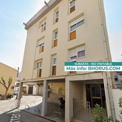 Etagenwohnung  Lesmes ruiz 32